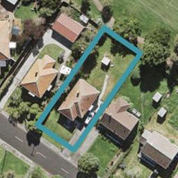 15 Denny Avenue, Wesley, Auckland