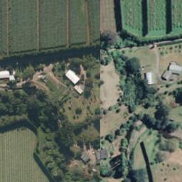 52A Killen Road, Tahawai, Katikati