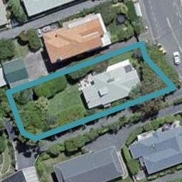 22 Messines Road, Karori, Wellington