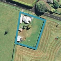 271R Pembroke Road West, Pembroke, Stratford
