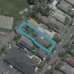9 Manor Place, Bryndwr, Christchurch