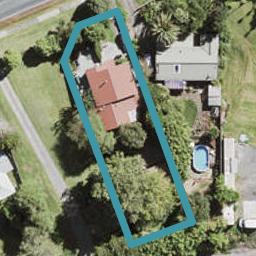 104 Mcentee Road, Waitakere, Auckland