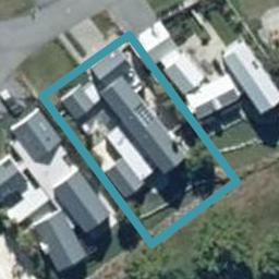 4 Malaghans Ridge, Arrowtown, Arrowtown
