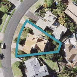 67 Haseler Crescent, Howick, Auckland
