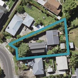 37 Seine Road, Forrest Hill, Auckland