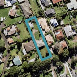 31 Kinross Street, Blockhouse Bay, Auckland