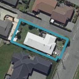 52 Steadman Road, Broomfield, Christchurch