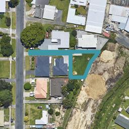 6C Oroua Street, Te Puke, Te Puke
