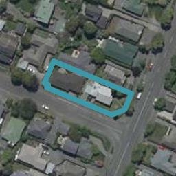 2 Wyatt Place, Russley, Christchurch