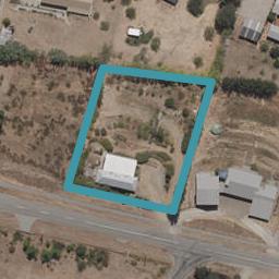 70 Hall Road, Bannockburn, Cromwell