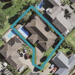 7 Adios Place, Conifer Grove, Takanini