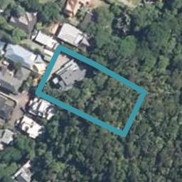 2/197 Muritai Road, Eastbourne, Lower Hutt