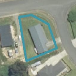 2 Rimu Avenue, Huntly, Huntly
