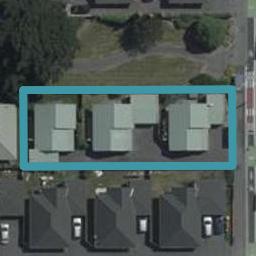 2/103 Antigua Street, Addington, Christchurch