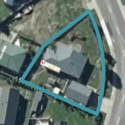 63/59 Lagoon Avenue, Albert Town, Wanaka