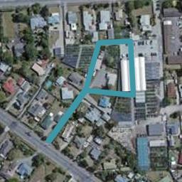 27 South Belt, Solway, Masterton