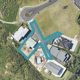 37 Tohora View, Waihi Beach, Waihi Beach
