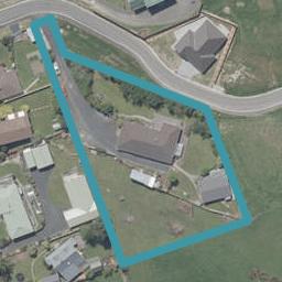 101B North Taieri Road, Abbotsford, Dunedin