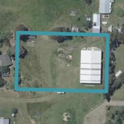 22/28 Queen Street, Coalgate, Coalgate