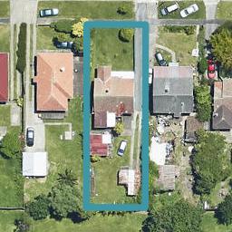 111 Clinkard Avenue, Glenholme, Rotorua