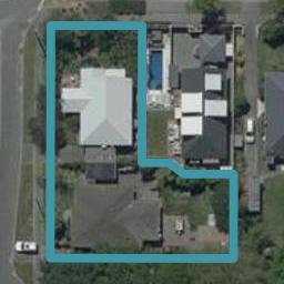 31 Weka Street, Fendalton, Christchurch