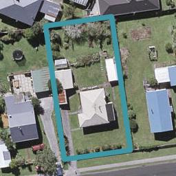 38 Brookes Street, Inglewood, Inglewood
