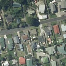18 Trotter Avenue, Waiomu, Thames