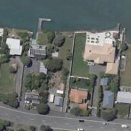 96 Beachville Road, Redcliffs, Christchurch