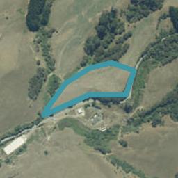 317 Stannard Road, Waerenga, Te Kauwhata