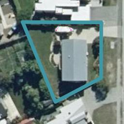 10 Beacon Point Road, Wanaka