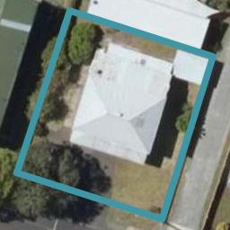 3 Grey Street, Regent, Whangarei