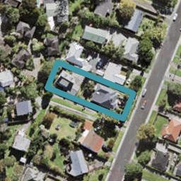 1/36 Salisbury Road, Birkdale, Auckland