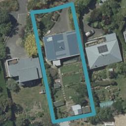 14 Castlewood Road, Company Bay, Dunedin