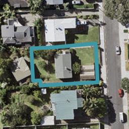 44 Kurahaupo Street, Orakei, Auckland