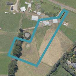 121C Seafield Road, Westmere, Whanganui