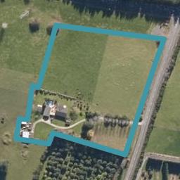 16 Snooks Road, Maungatapere, Whangarei
