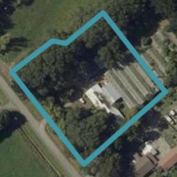 44A Cloverlea Road, Westbrook, Palmerston North