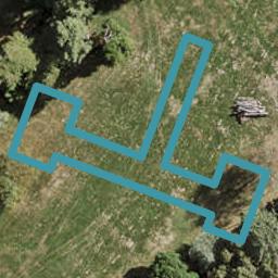 90 Nganui Avenue, Takanini, Auckland