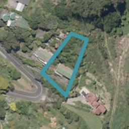 10 Wairere Road, Bastia Hill, Whanganui