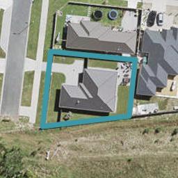 17 Hooton Drive, Huapai, Kumeu