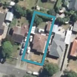 30 Allen Street, Boulcott, Lower Hutt