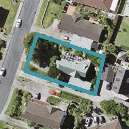 39 Catalina Crescent, Forrest Hill, Auckland