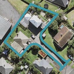59A Kiwitea Street, Sandringham, Auckland