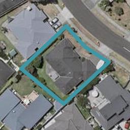 3 Matuku Place, Paraparaumu Beach, Paraparaumu