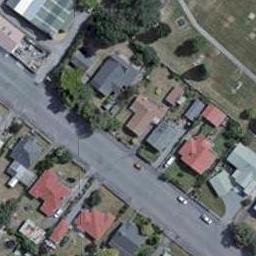 9 Wakelin Street, Carterton