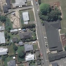 31 Marshall Street, Rangiora, Rangiora