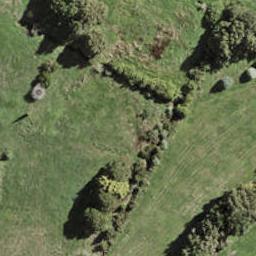 29 Stableford Crescent, Ōpaheke, Papakura