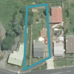 39 Rayner Road, Huntly, Huntly