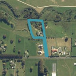 122 Pickering Road, Pukemoremore, Cambridge