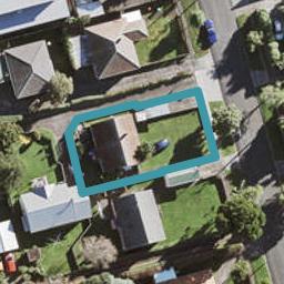 7 Hallam Street, Mount Albert, Auckland